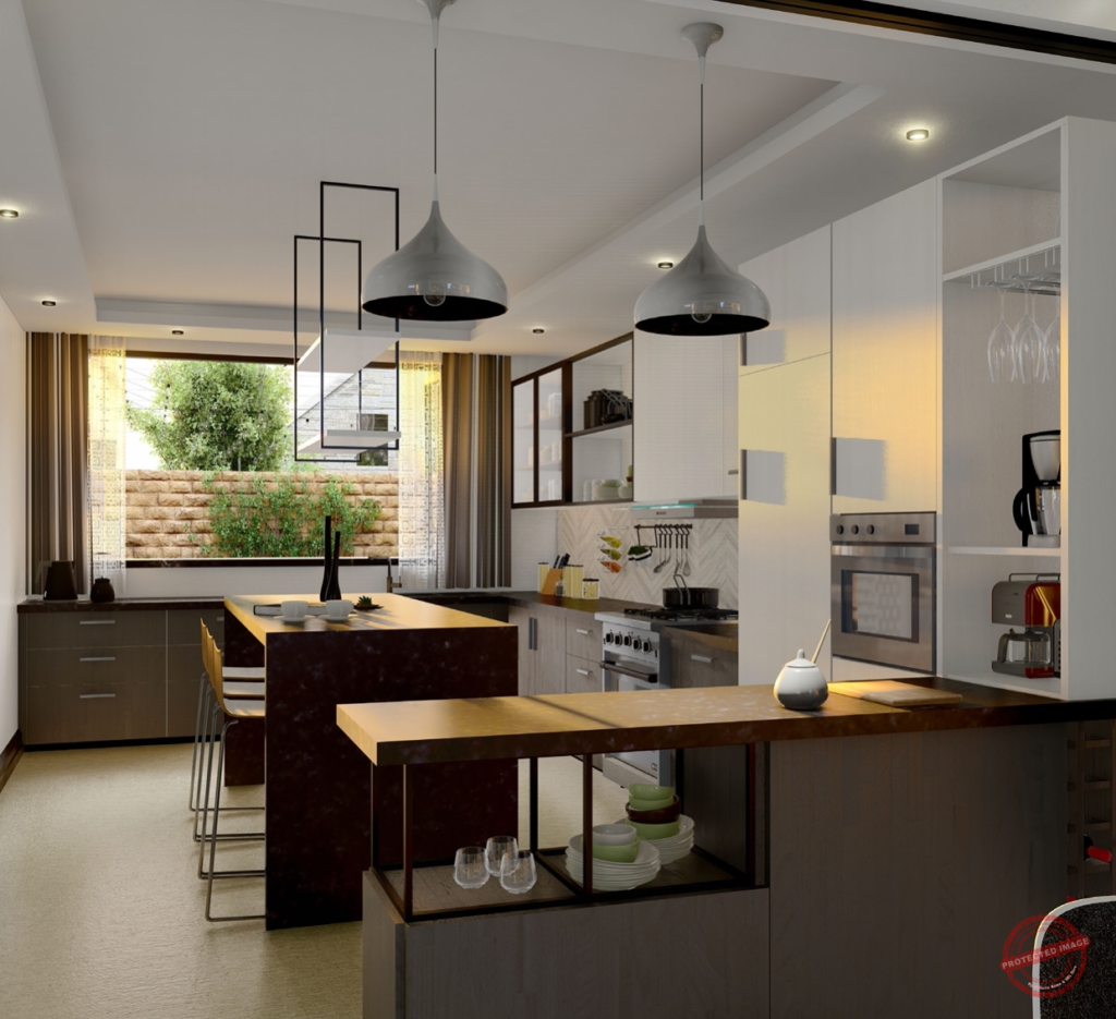 Jacaranda Townhouses photo 4