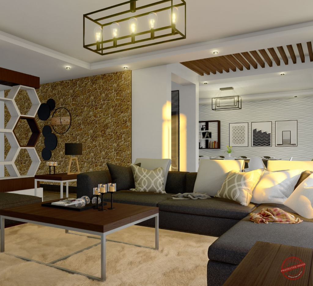 Jacaranda Townhouses photo 3
