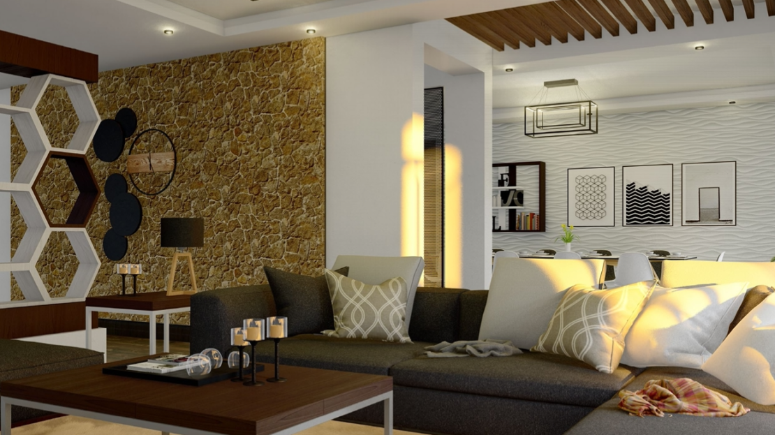 Picture1.png4 at Your Own Piece Of Paradise Townhouse, For Sale In Lavington, Nairobi