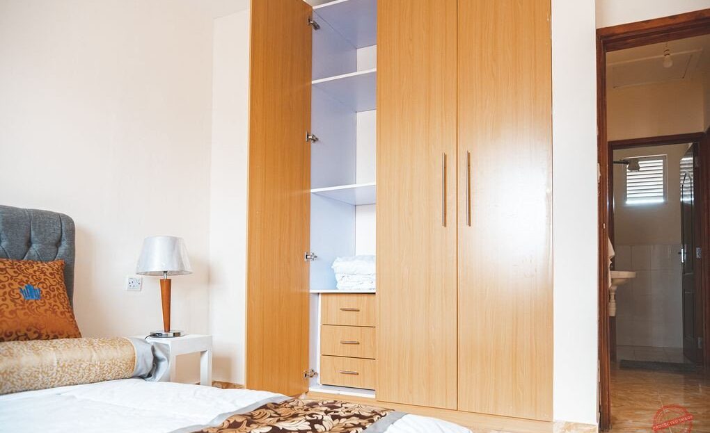 Q2u-6GiQ at Affording Housing In Ongata Rongai, 2 Bedrooms, Nairobi