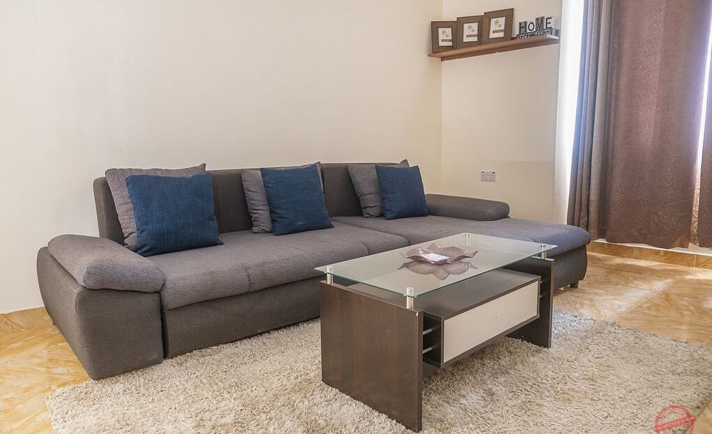 Affording Housing In Ongata Rongai, 2 Bedrooms, Nairobi