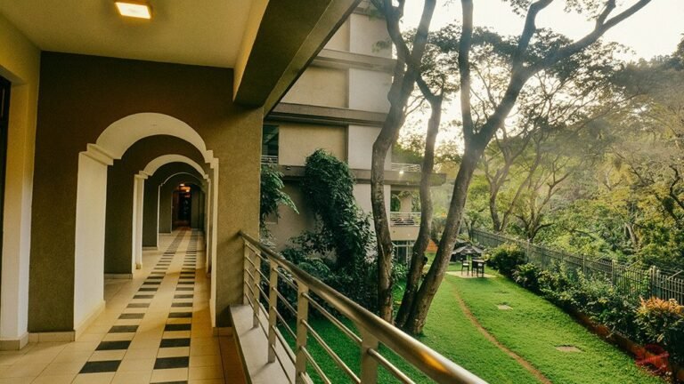 3 Bedroom Apartment to Let in Muthaiga photo 1