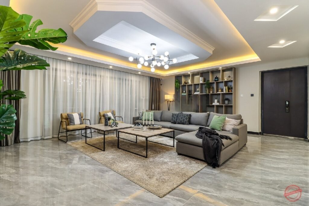 Platinum Oak photo 4