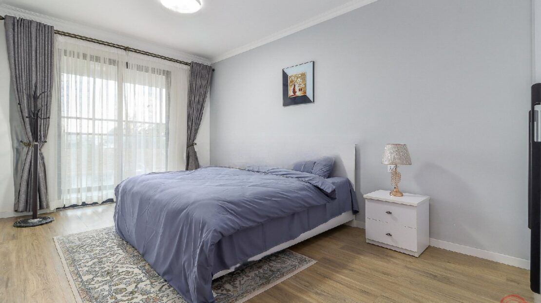 Sir Francis Zanzi 5 at New Affordable Apartments FOR SALE In Kilimani, 4BR, Nairobi