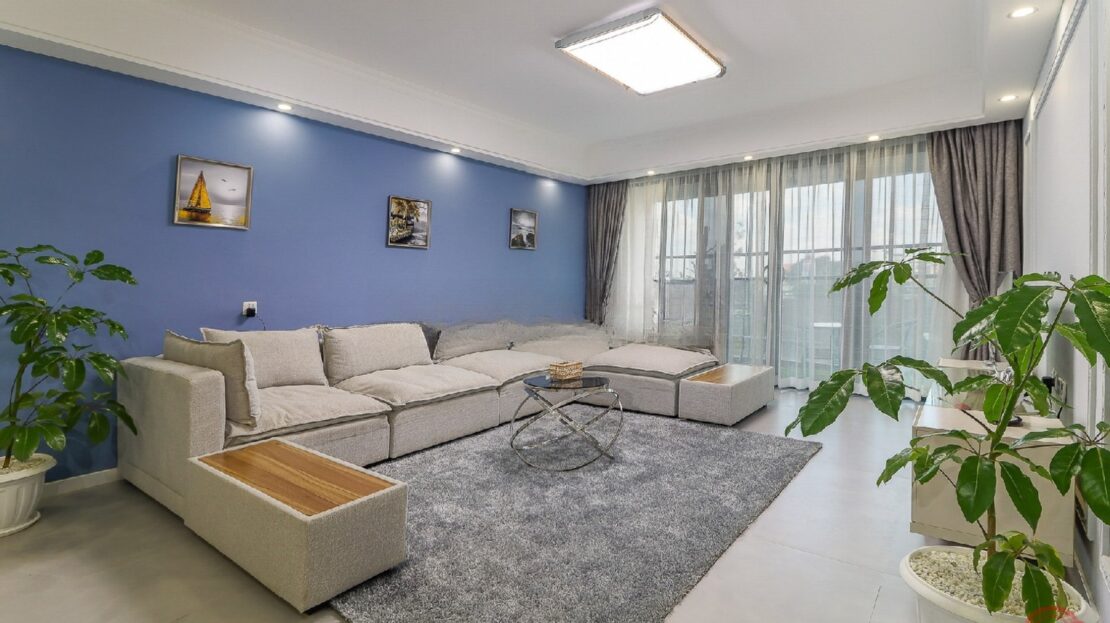 New Affordable Apartments for Sale in Nairobi