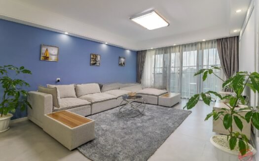 New Affordable Apartments FOR SALE in Kilimani, 4BR From Ksh. 17m