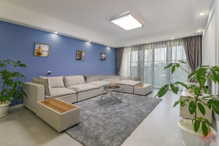New Affordable Apartments FOR SALE in Kilimani, 4BR From Ksh. 17m