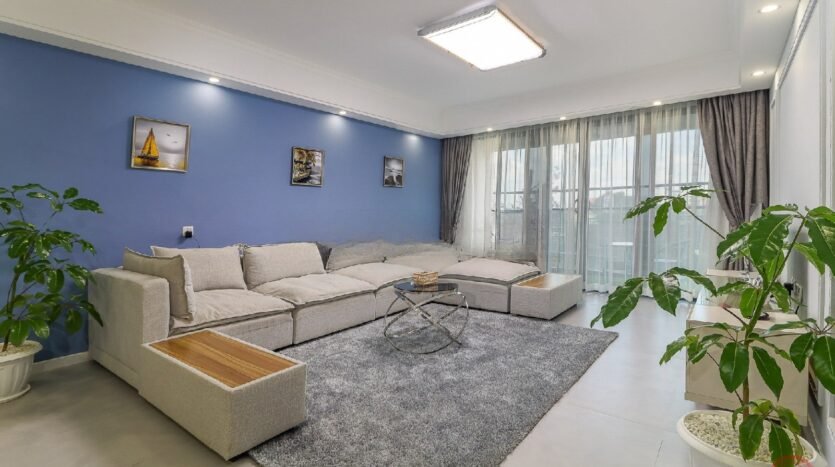New Affordable Apartments for Sale in Nairobi