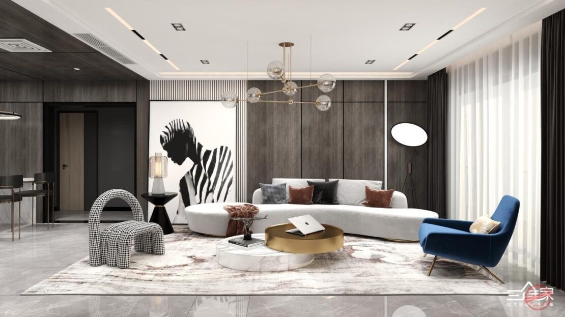 Space-2 at Kileleshwa, Othaya Road. Where Luxury And Lifestyle Converge, Duplex Penthouses For Sale, Nairobi