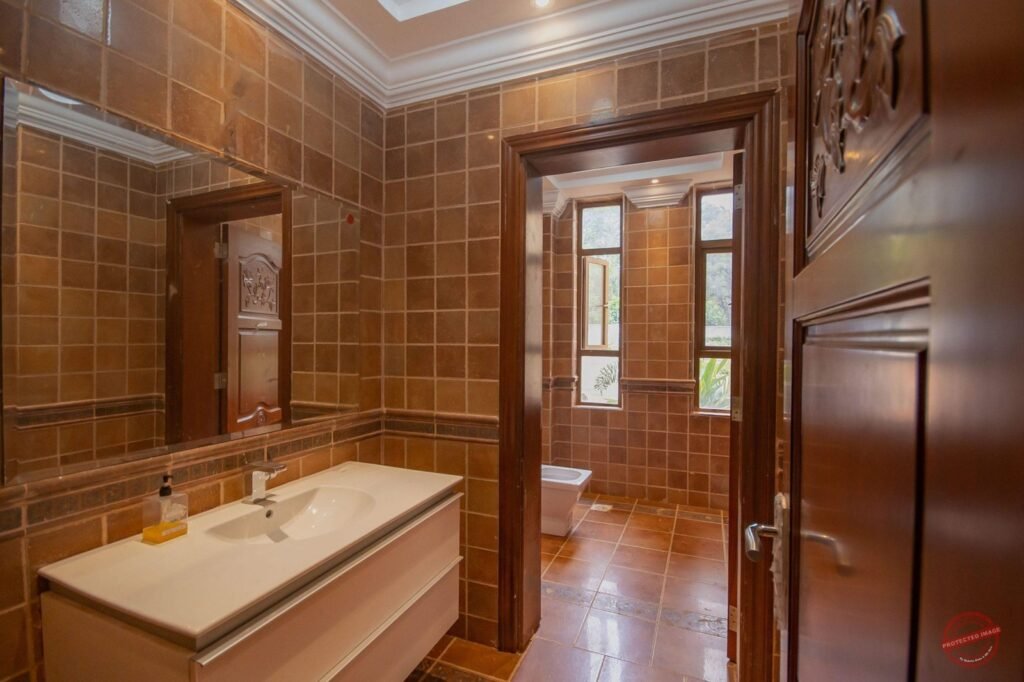 Anka Villas photo 4