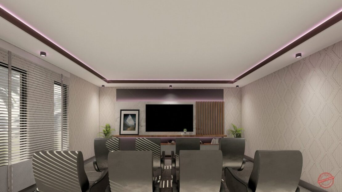 The Stallion Villas – Luxury Living Redefined In Karen, Nairobi