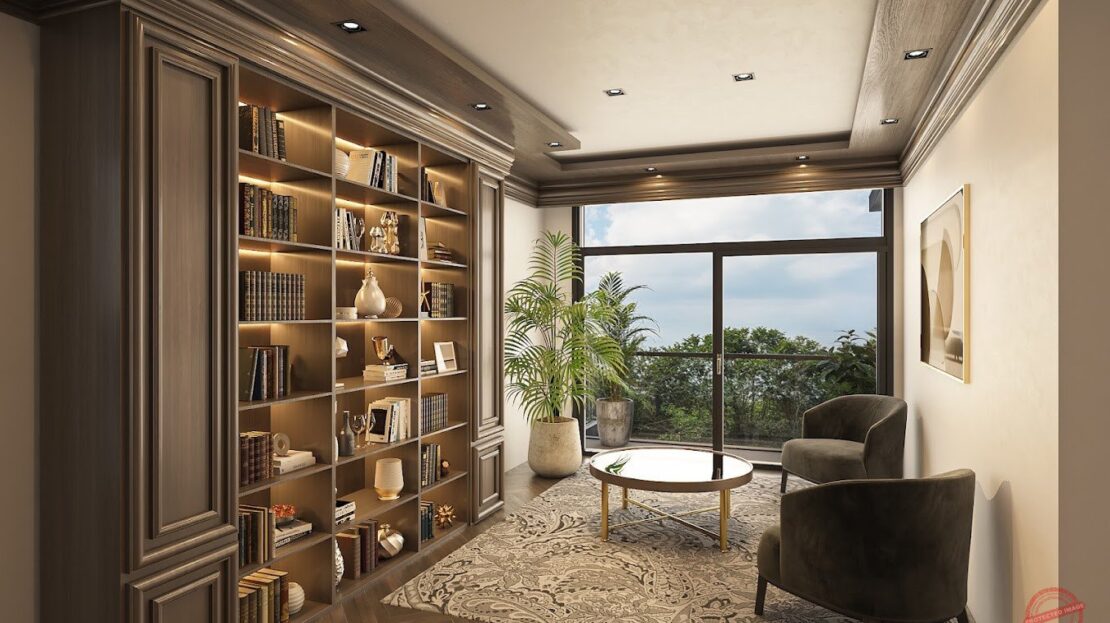 Haven Villas Lavington