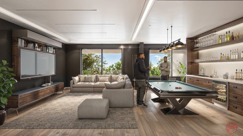 Haven Villas Lavington