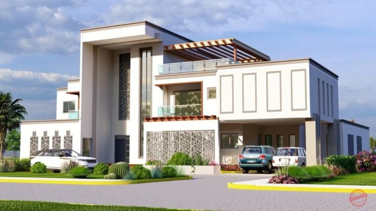 The Stallion Villas – Luxury Living Redefined in Karen Ksh.140 Limited Offer – 0722 720 812