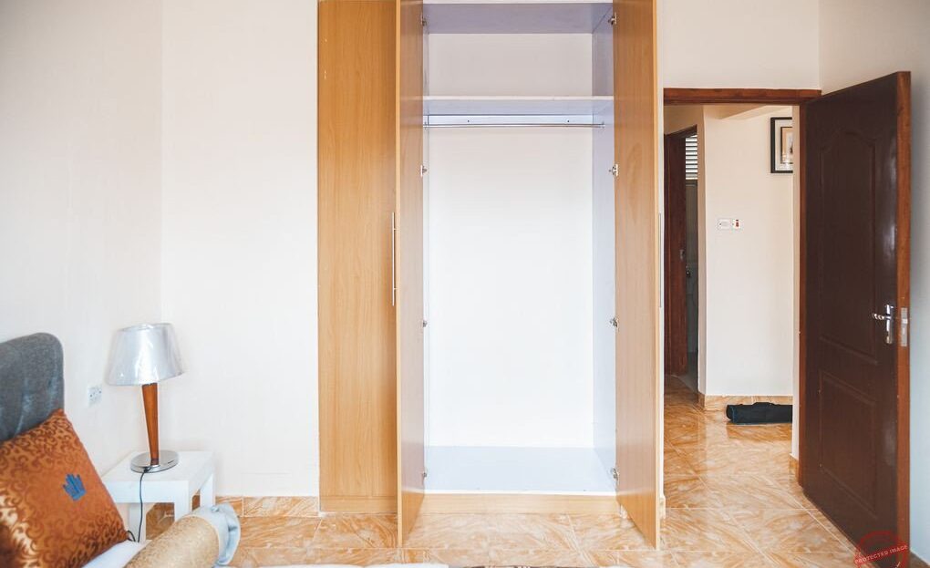 TxKmylig at New 2 Bedrooms Apartments FOR SALE In Ongata Rongai Town, Nairobi