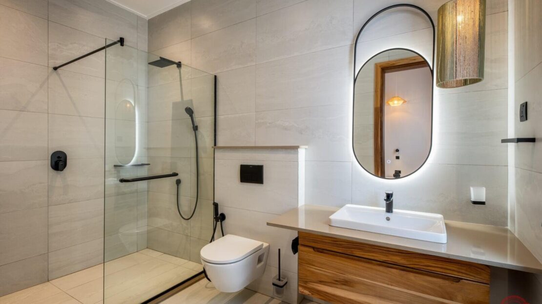 Oak & Ivy Loresho Nairobi 4 and 5-bedroom homes priced from Kshs 68M for Sale in Nairobi