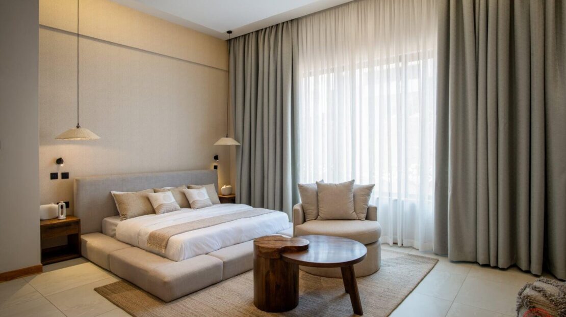 Oak & Ivy Loresho Nairobi 4 And 5-Bedroom Homes Priced