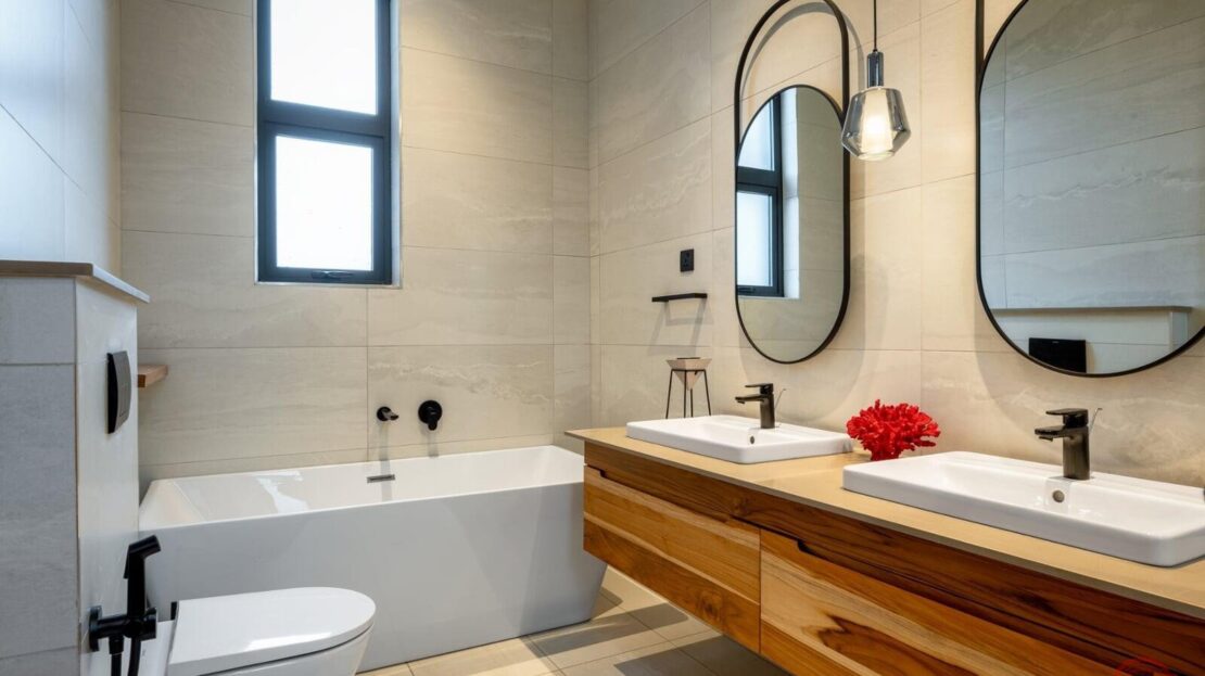 Oak & Ivy Loresho Nairobi 4 And 5-Bedroom Homes Priced
