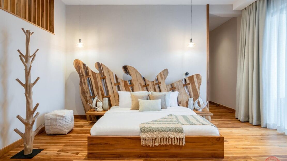 Oak & Ivy Loresho Nairobi 4 And 5-Bedroom Homes Priced