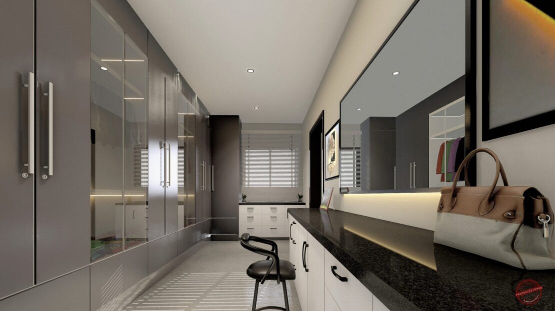 WIC-scaled at The Stallion Villas – Luxury Living Redefined In Karen, Nairobi