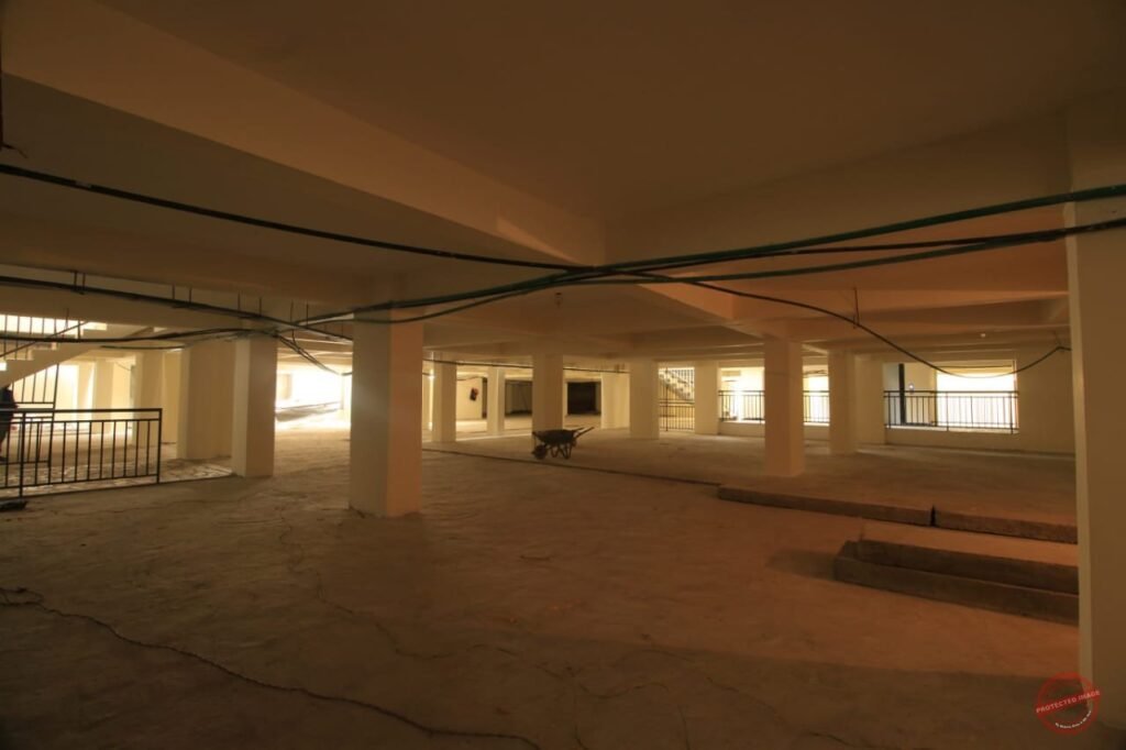 3 Bedroom Apartment in Lavington photo 3