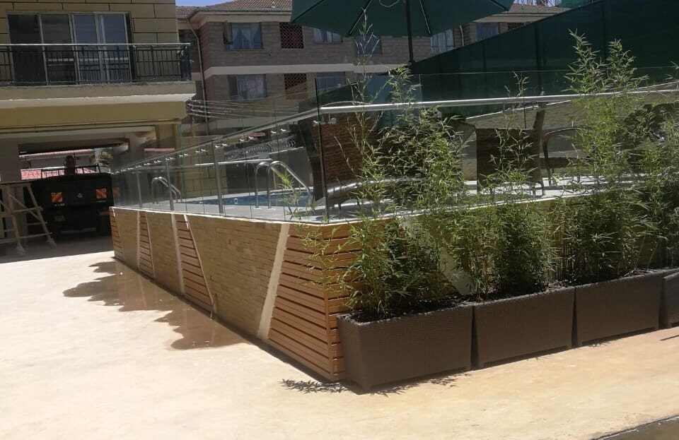 2 & 3 Apartment For Sale In Kilimani, Along Ngong Road., Nairobi