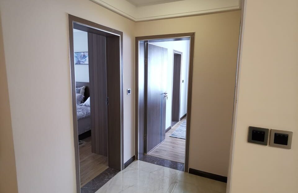 2 & 3 Apartment For Sale In Kilimani, Along Ngong Road., Nairobi