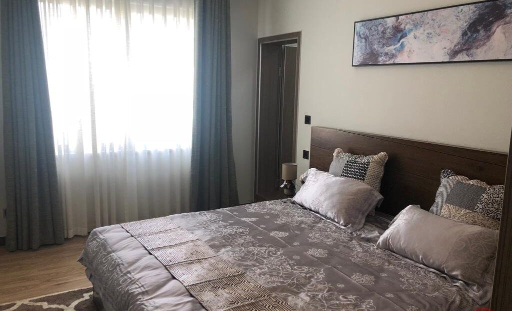 2 & 3 Apartment For Sale In Kilimani, Along Ngong Road., Nairobi
