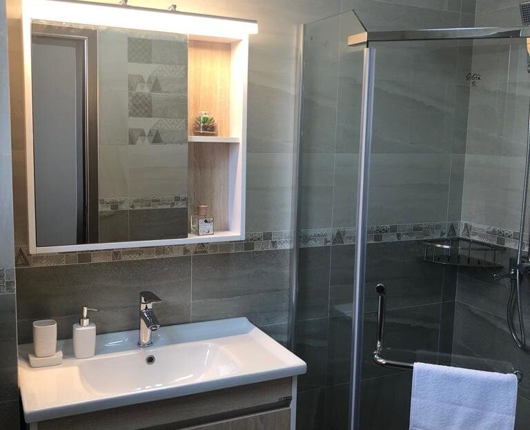 2 & 3 Apartment For Sale In Kilimani, Along Ngong Road., Nairobi