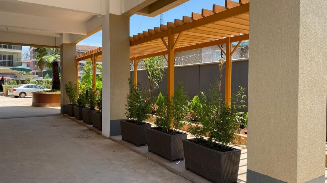 2 & 3 Apartment For Sale In Kilimani, Along Ngong Road., Nairobi