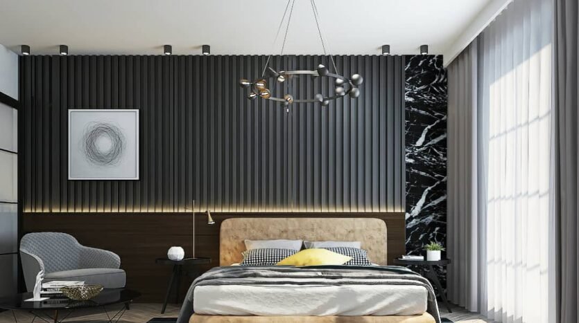 covo residence apartment for sale