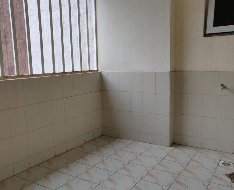 Serious Luxury Fully Furnished Apartment For Sale In Kilimani, Nairobi