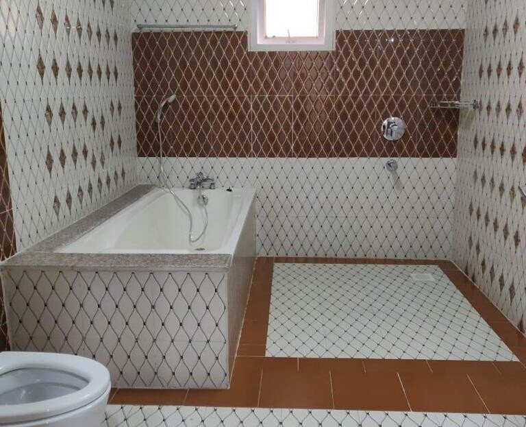 Serious Luxury Fully Furnished Apartment For Sale In Kilimani, Nairobi
