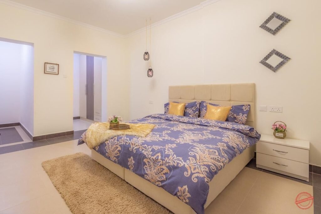 Barini Apartments photo 2