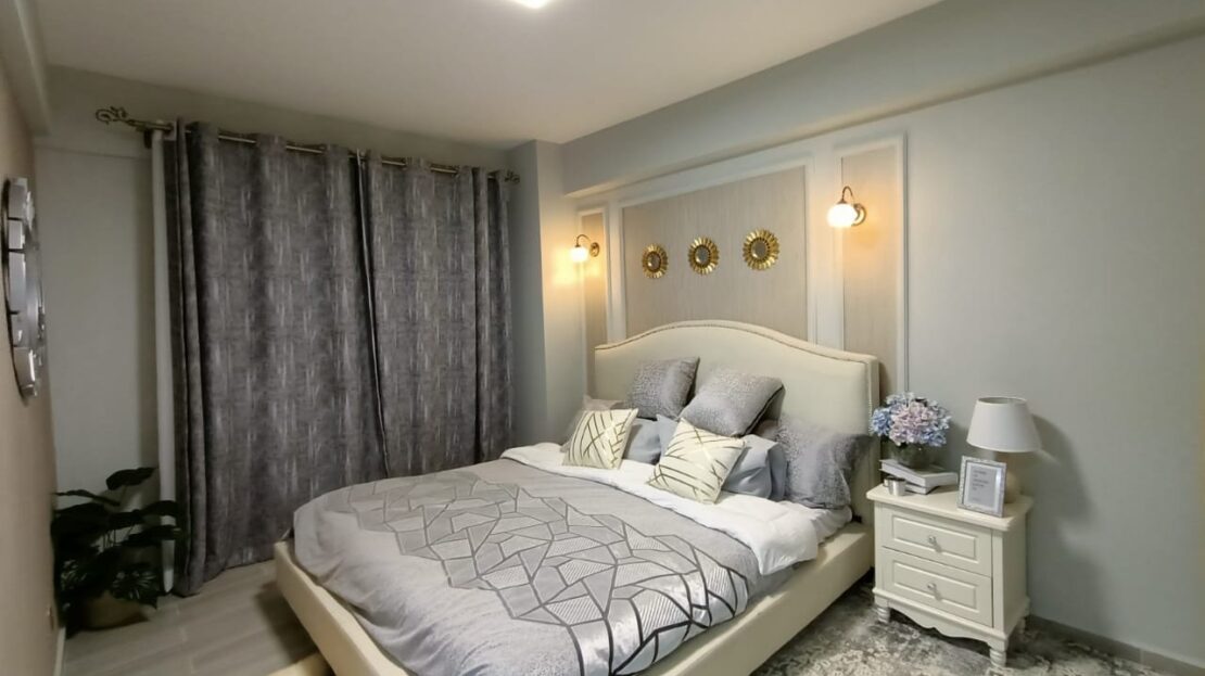 New Apartment For Sale In Kileleshwa, 3BR, Nairobi