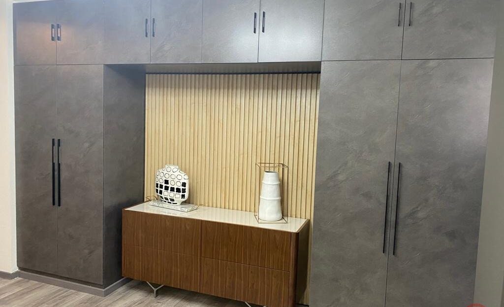New Spacious Apartment For Sale In Kileleshwa., Nairobi