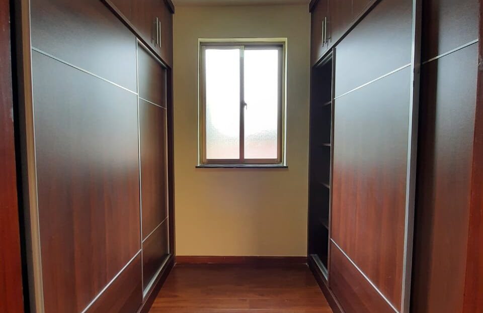 New 5 Bedrooms + Sq Townhouse FOR SALE In Lavington, Nairobi