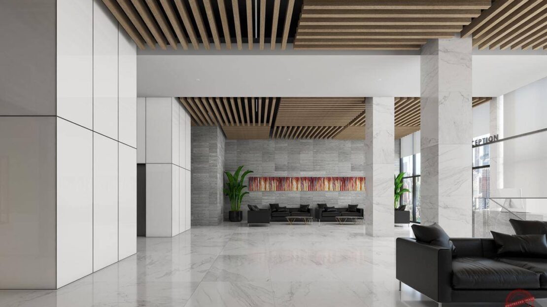 Modern High-End Apartment FOR SALE In Kilimani, Nairobi