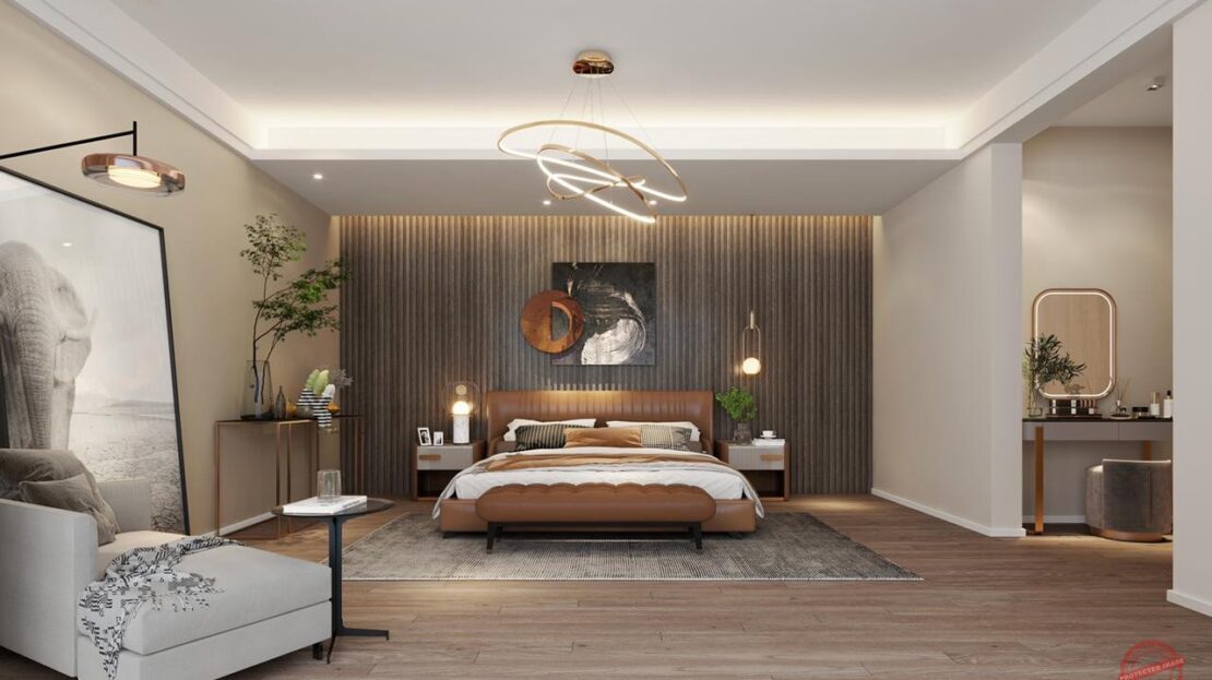 Modern High-End Apartment FOR SALE In Kilimani, Nairobi