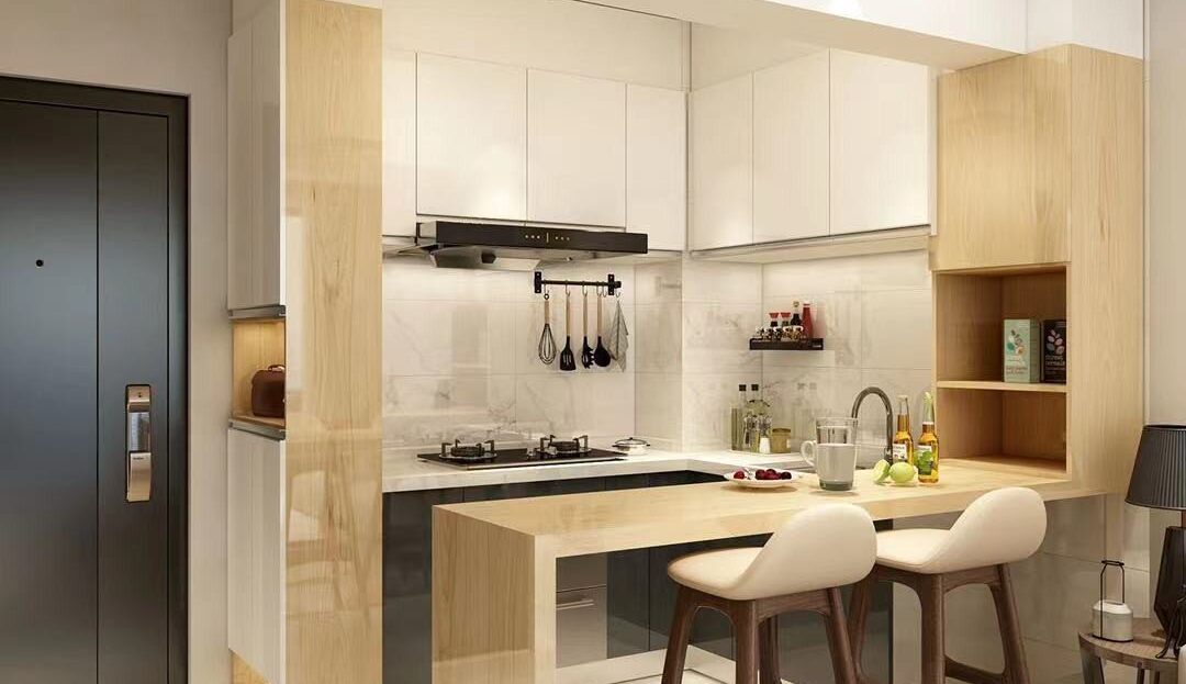 Spacious Apartments FOR SALE In Kileleshwa., Nairobi