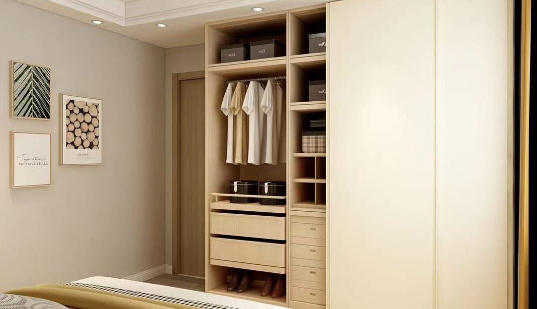 Spacious Apartments FOR SALE In Kileleshwa., Nairobi