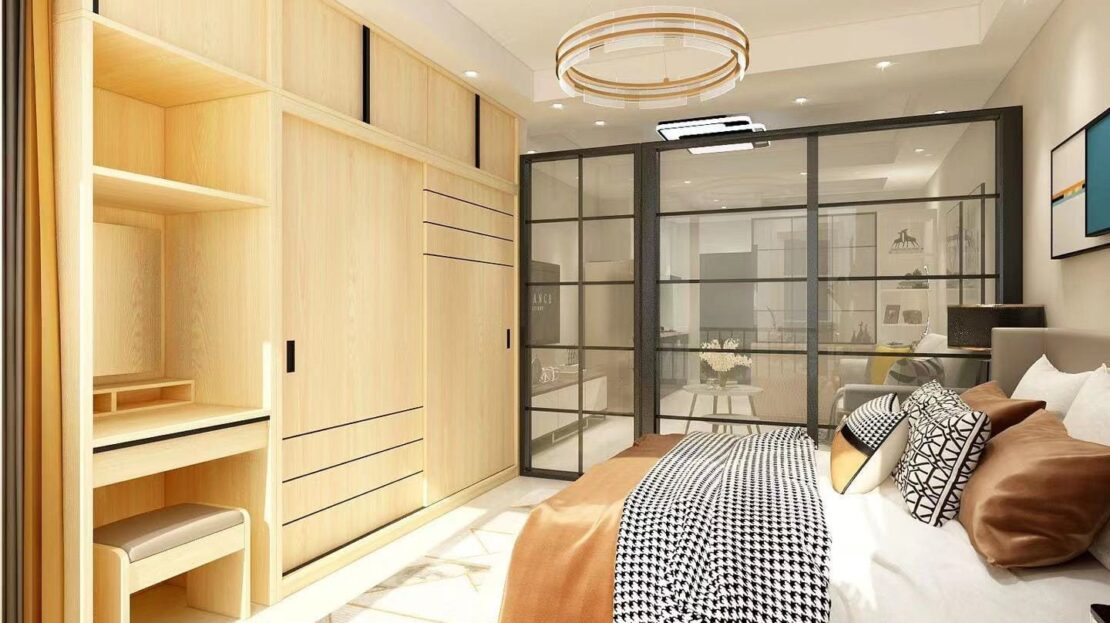 Spacious Apartments FOR SALE In Kileleshwa., Nairobi