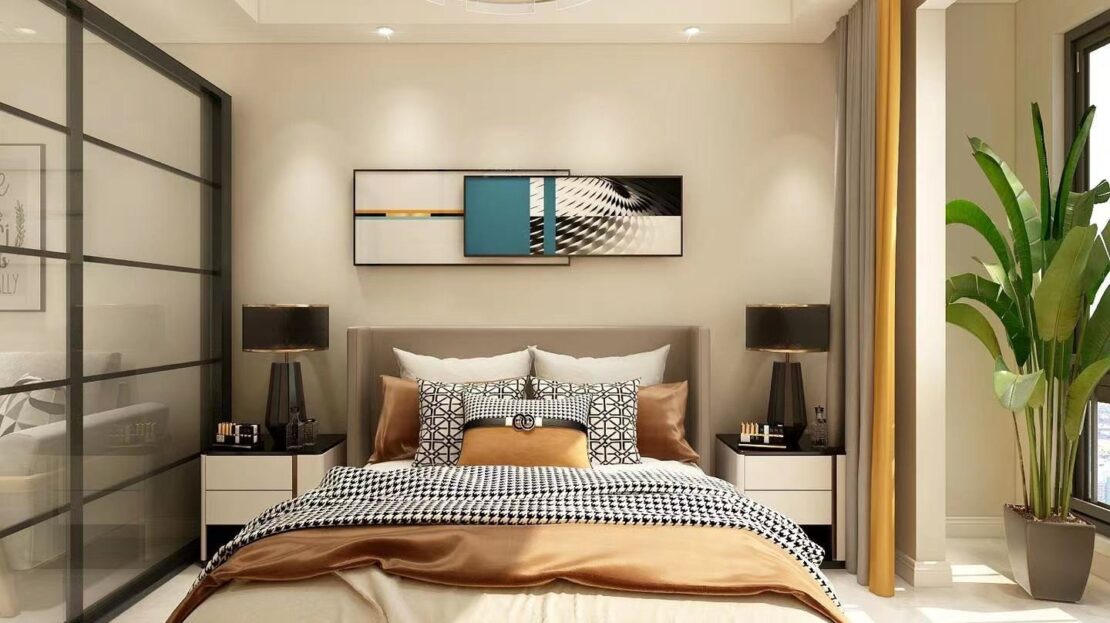 Spacious Apartments FOR SALE In Kileleshwa., Nairobi