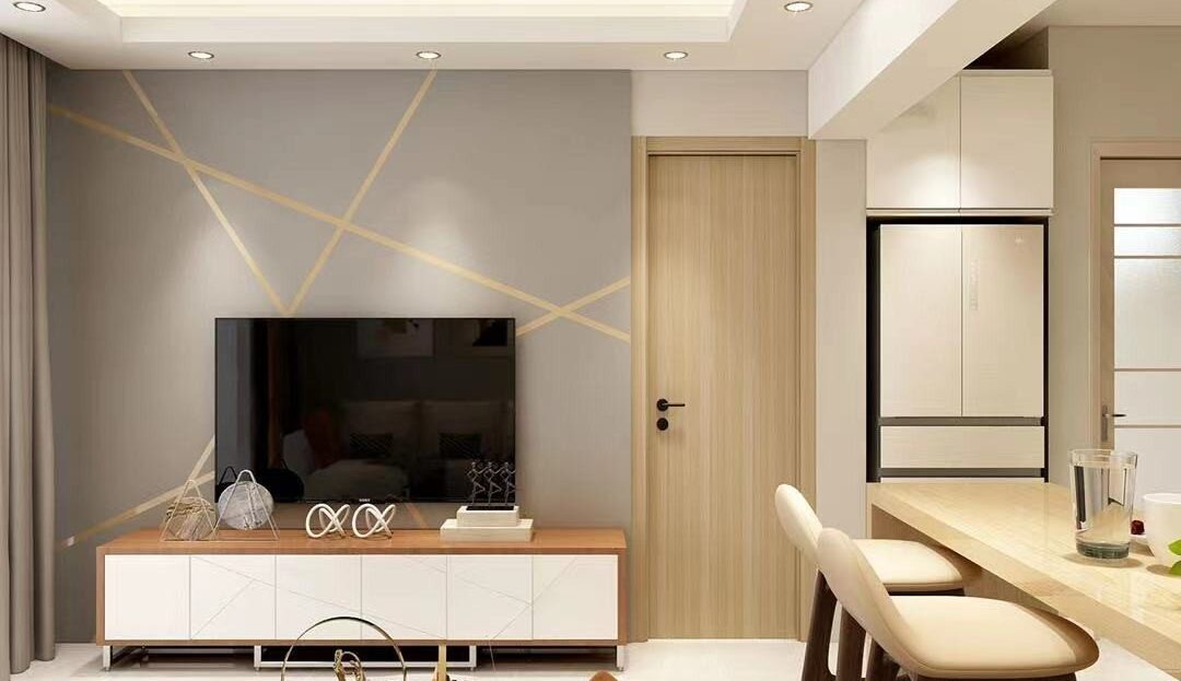 Spacious Apartments FOR SALE In Kileleshwa., Nairobi