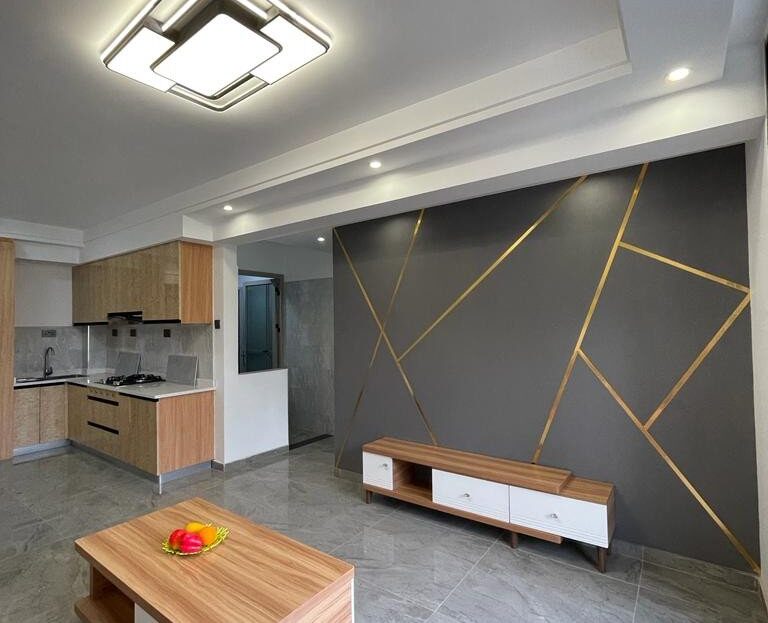 Spacious Apartments FOR SALE In Kileleshwa., Nairobi