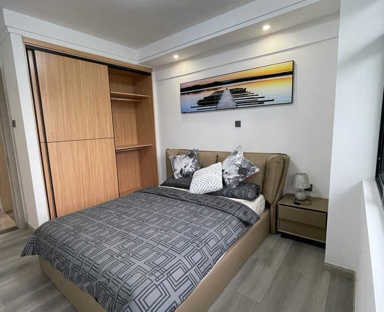 Spacious Apartments FOR SALE In Kileleshwa., Nairobi