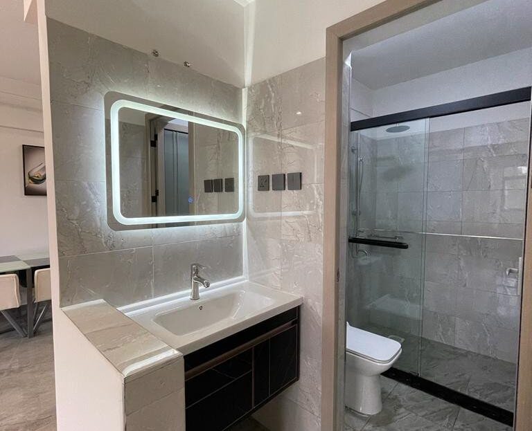 Spacious Apartments FOR SALE In Kileleshwa., Nairobi