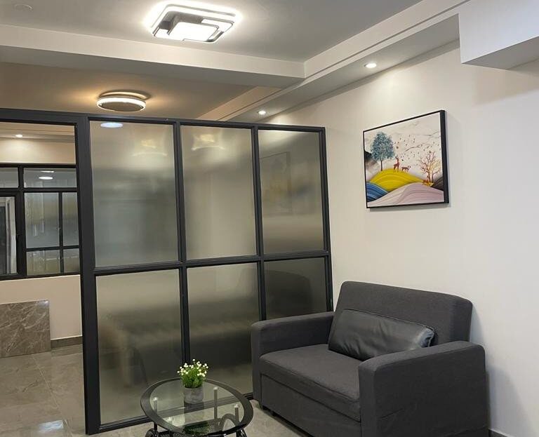 Spacious Apartments FOR SALE In Kileleshwa., Nairobi