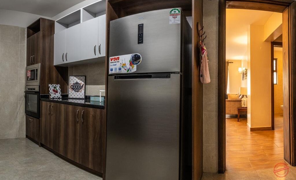 New Christmas Apartment Deals In South C, Nairobi. 3 Bedrooms + Sq 170Sqm, South C Nairobi