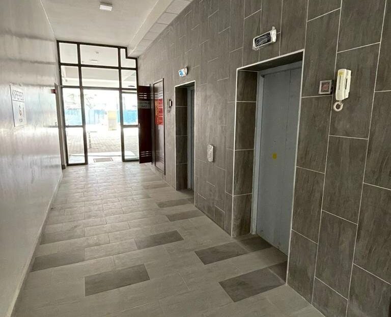 New Christmas Apartment Deals In South C, Nairobi. 3 Bedrooms + Sq 170Sqm, South C Nairobi